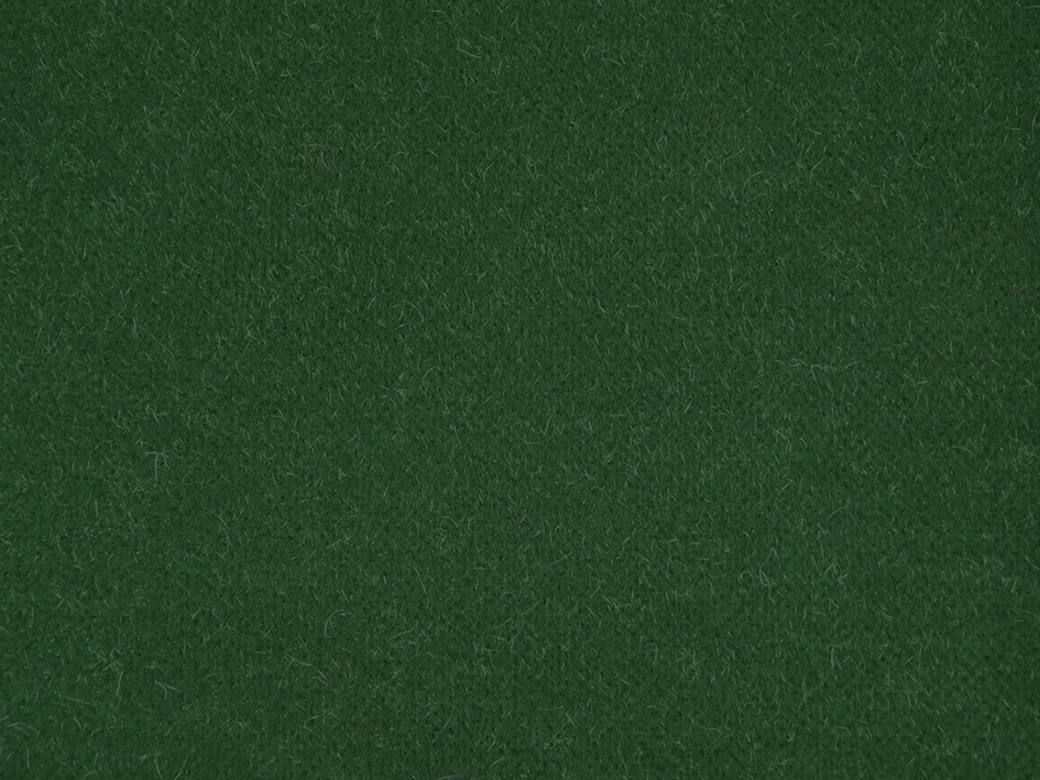 zoom colori TRIANON II vert royal, vert